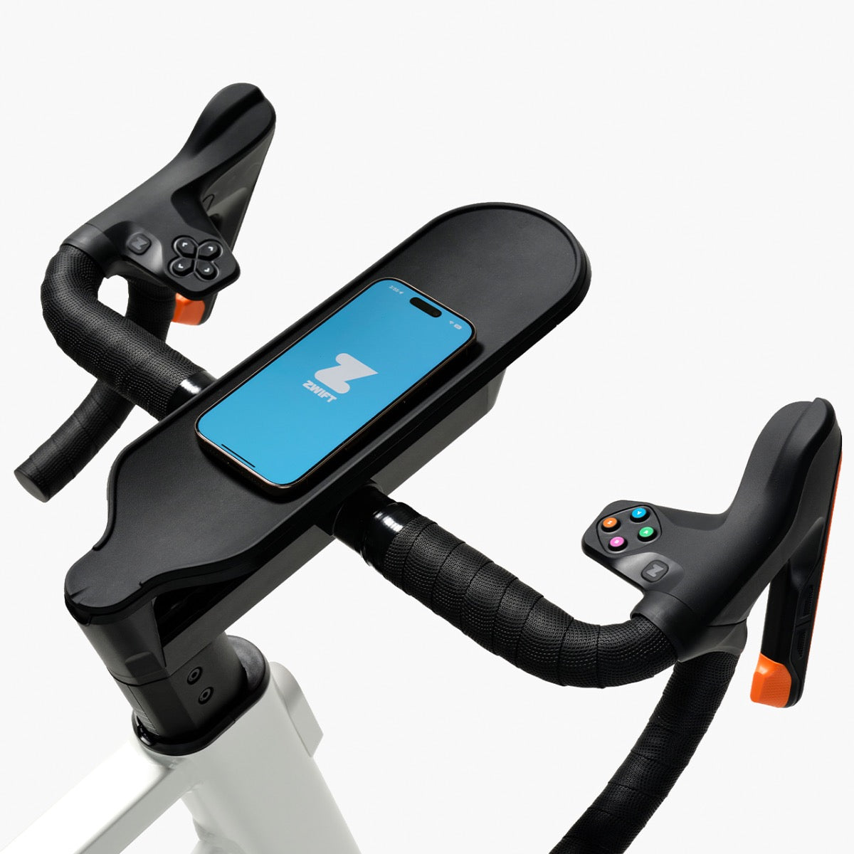 Wahoo ZWIFT RIDE HANDLBR KT V2