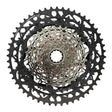 SRAM XS1270 T-TYP 12V 10-52D HG - Composante