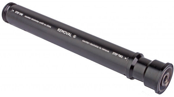 RockShox MXL DH 20/110 (35mm) L165 - Composante