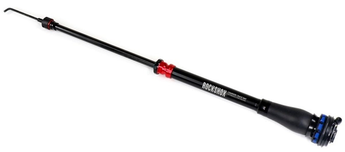 RockShox, Télécommande3 Position pour SID 35 Race Day 2, Kit