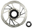 SRAM DISQUE SRM PACELINE CL +lr 160 - Composante