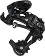 SRAM DERR AR SRM GX 10V T2.1 CRT NR - Composante