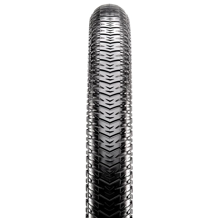 Maxxis DTH Pneu - Composante