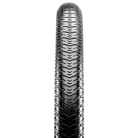 Maxxis DTH Pneu - Composante