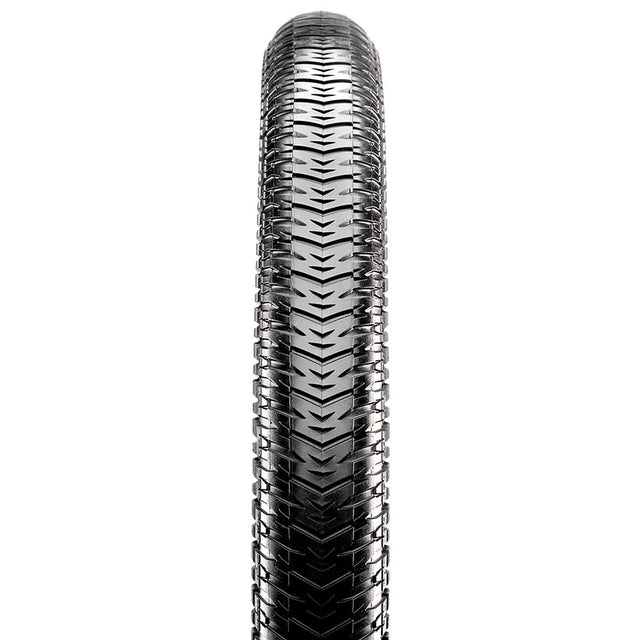 Maxxis DTH Pneu - Composante