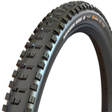 Maxxis Minion DHR II