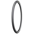 Michelin Protek Max Pneu - Composante