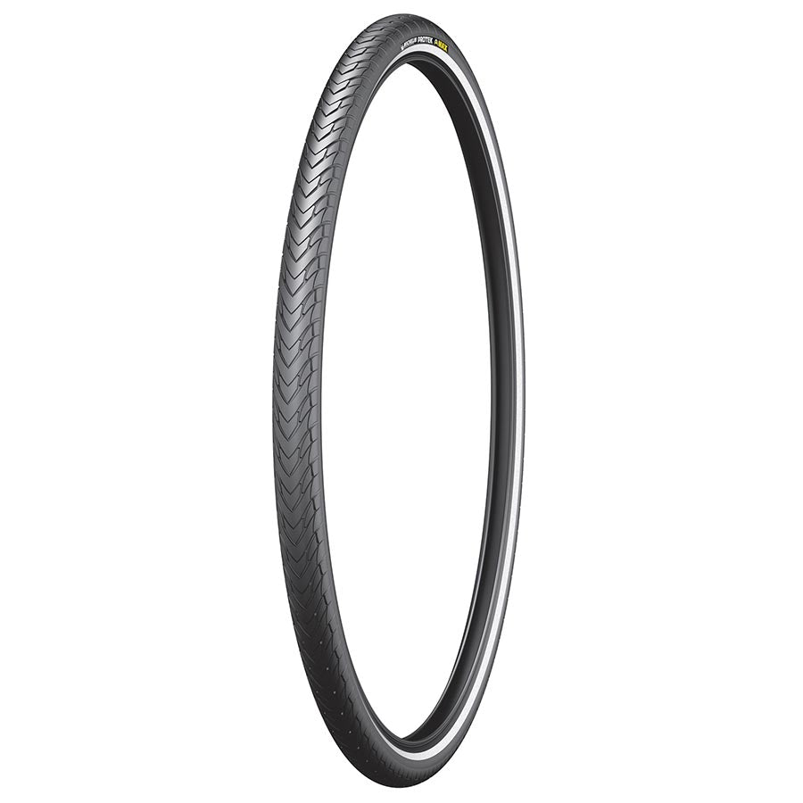 Michelin Protek Max Pneu - Composante