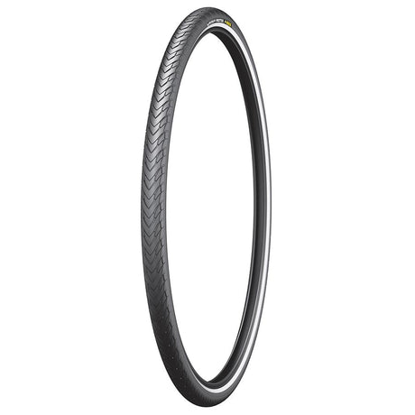 Michelin Protek Max Pneu - Composante