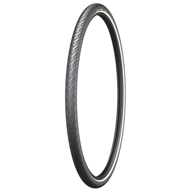 Michelin Protek Max Pneu - Composante