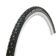 Schwalbe Marathon Winter Plus Pneu 700x50C (29x2.00) - Composante
