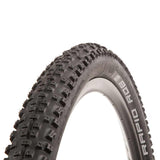 Schwalbe Rapid Rob - 27.5 x 2.25 - Composante