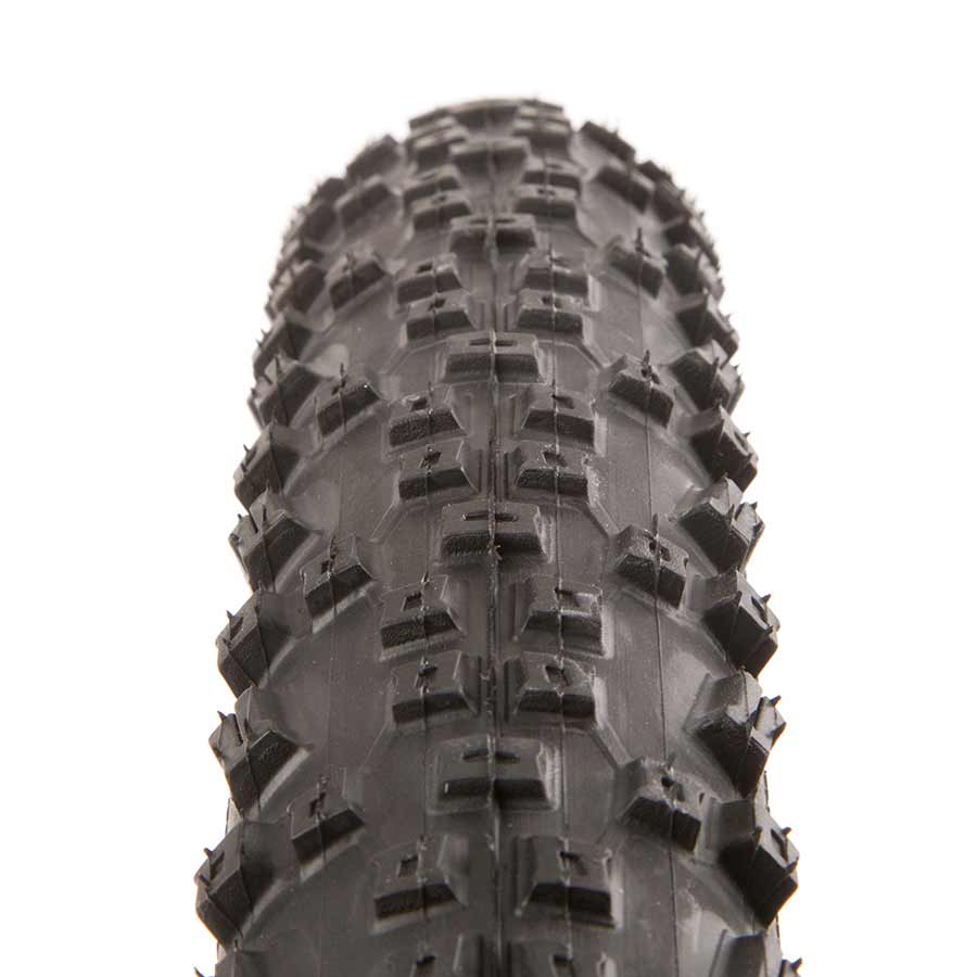 Schwalbe Rapid Rob - Composante