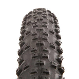 Schwalbe Rapid Rob - Composante