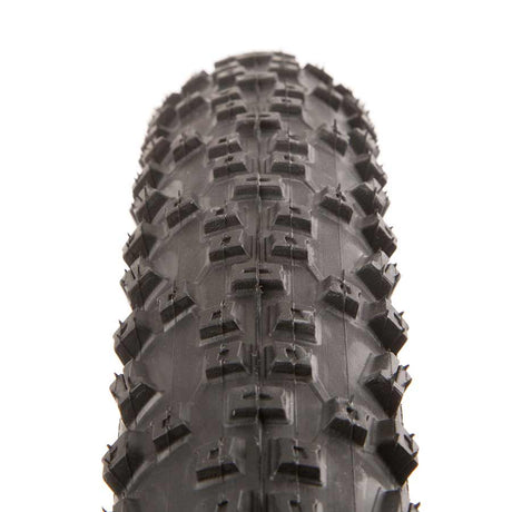 Schwalbe Rapid Rob - Composante