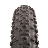 Schwalbe Rapid Rob - Composante