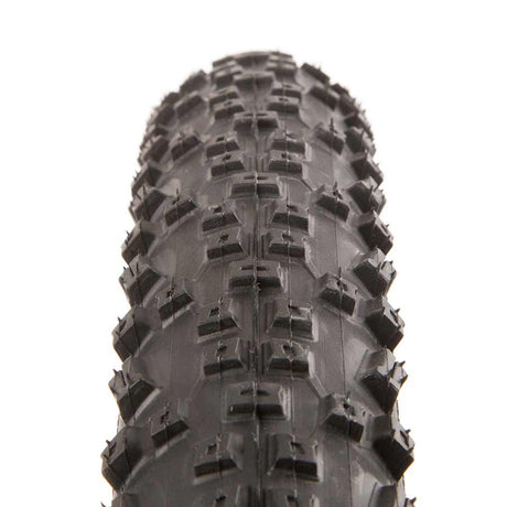 Schwalbe Rapid Rob - Composante