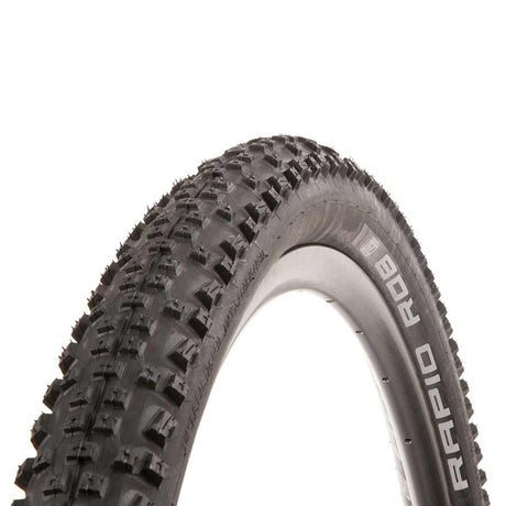 Schwalbe Rapid Rob - 26 x 2.25 - Composante