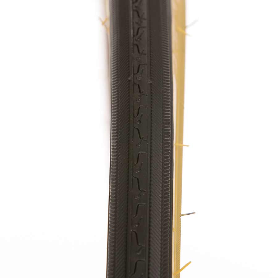 Kenda K34 Pneu - Composante