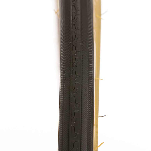 Kenda K34 Pneu - Composante