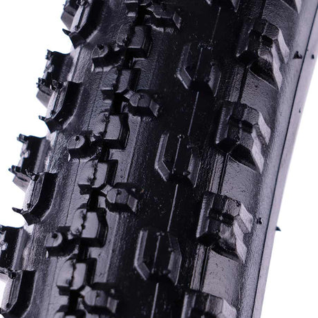 EVO Béquille En Acier Pour Cadre Surdimensionné Ou à Suspension - Accessoire