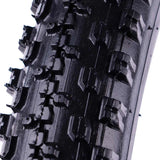 EVO Presta Chambre à air Presta - Composante