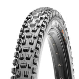 Maxxis Assegai Pneu - Composante
