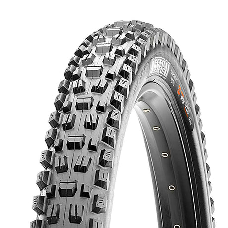 Maxxis Assegai Pneu - Composante