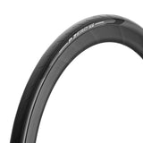 Pirelli PZero Race TLR Pneu