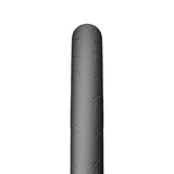 Pirelli PZero Race TLR Pneu 700x30C - Composante