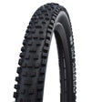 Schwalbe Nobby Nic Pneu - Composante