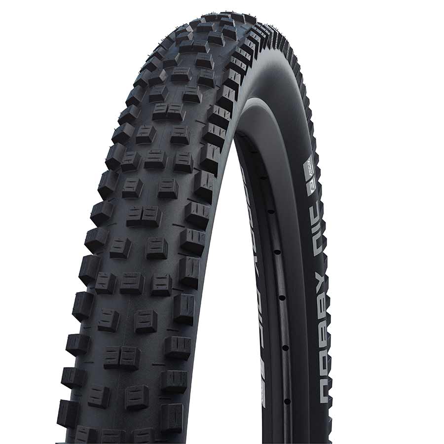 Schwalbe Nobby Nic Pneu - Composante