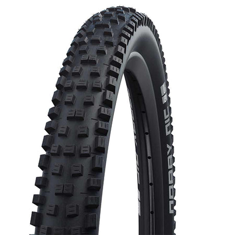 Schwalbe Nobby Nic Pneu - Composante