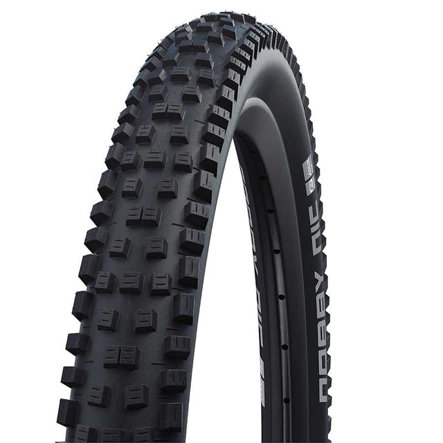 Schwalbe Nobby Nic Pneu - Composante
