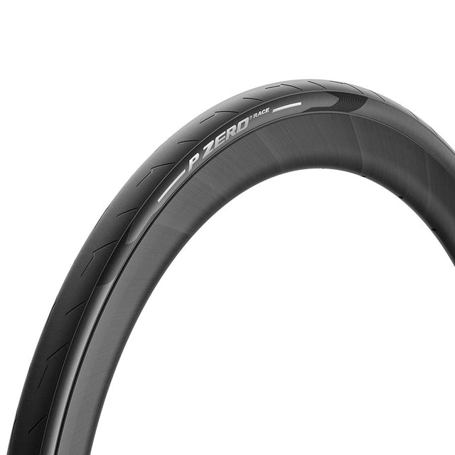 Pirelli PZero Race Pneu 700x26C - Composante