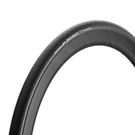 Pirelli ZERO™ Road 700X28 - Composante