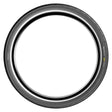 Pirelli Angel DT Urban Pneu - Composante