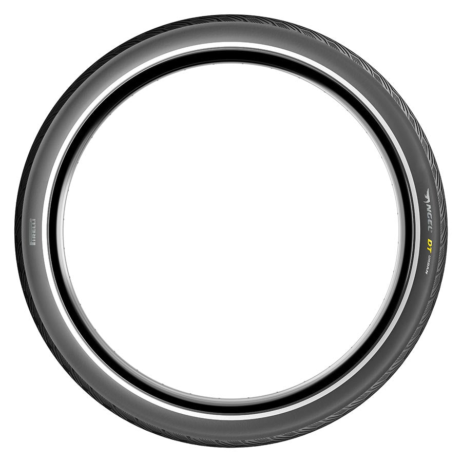 Pirelli Angel DT Urban Pneu - Composante
