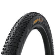 Continental Dubnital Pneu 29 x 2.40 Tubeless Folding Noir Grip Trail - Vue principale | L'Atelier Clandestin