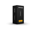 Pirelli SporTUBE Chambre à air Presta - Composante