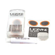 Lezyne CR2032 Battery - Composante