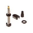 SRAM Conduit hydraulique pour étriers Red/Force 2-Pièces 2000mm - Composante