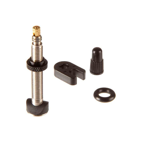 SRAM Rival D1 Flattop Chaîne - Composante
