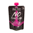 Muc-Off No Puncture Hassle Tubeless Sealant Préventif tubeless 140ml - Accessoire