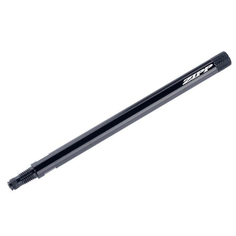 Zipp Tangente 91mm - Composante
