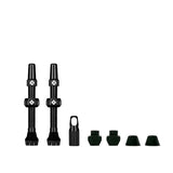 Muc-Off V2 Valve tubeless Presta