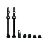 Muc-Off V2 Valve tubeless Presta