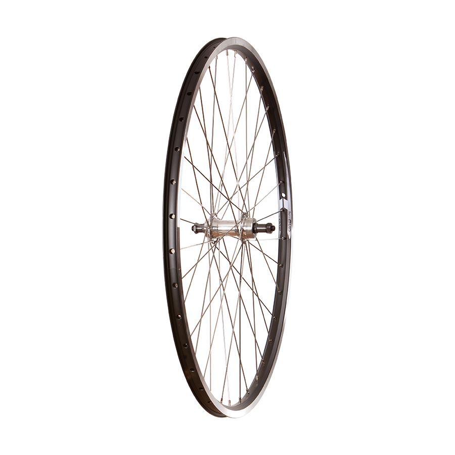 Wheel Shop Evo Tour 19 Roue Arrière 700C QR Roue Libre - Composante