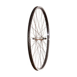 Wheel Shop Evo Tour 19 Roue Arrière 700C QR Roue Libre - Composante