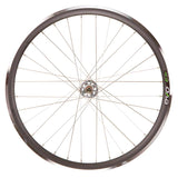 Wheel Shop Evo Tour 19 Roue Arrière 700C QR Roue Libre - Composante (vue 2)